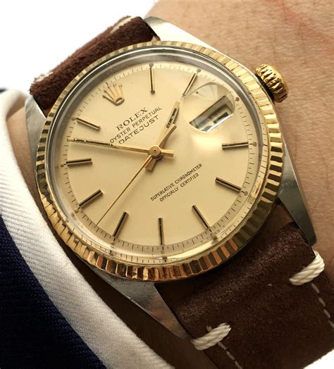 rolex usato uomo|rolex vintage datejust.